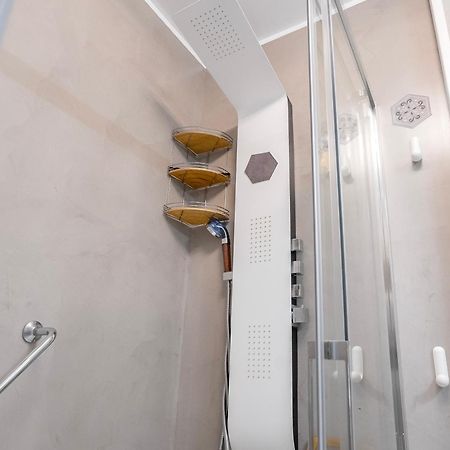 Tasteful 1Bd Apartment With Pool, Oceanfront Terrace, B82 Costa Del Silencio Ngoại thất bức ảnh