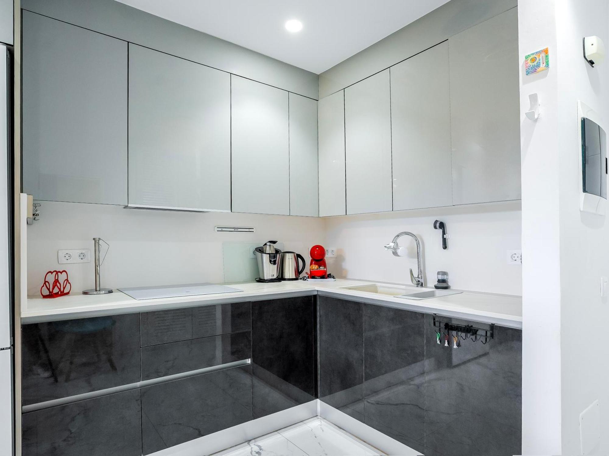Tasteful 1Bd Apartment With Pool, Oceanfront Terrace, B82 Costa Del Silencio Ngoại thất bức ảnh